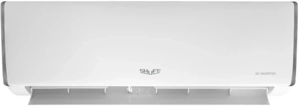 Настенные внутренние блоки SHUFT, блок внутренний shuft sfms/i-09 hb fmi/n8/in/white инверторной мульти сплит-системы Блок внутренний Shuft SFMS/I-09 HB FMI/N8/In/white инверторной мульти сплит-системы